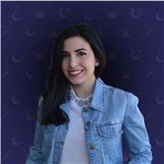 Offro lezioni di Graphic Design online e in presenza (solo su Messina)